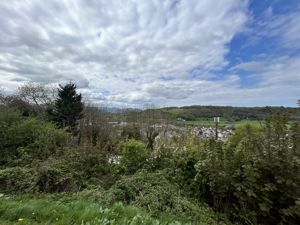 Photo 22- click for photo gallery